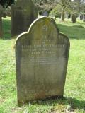 image of grave number 338340